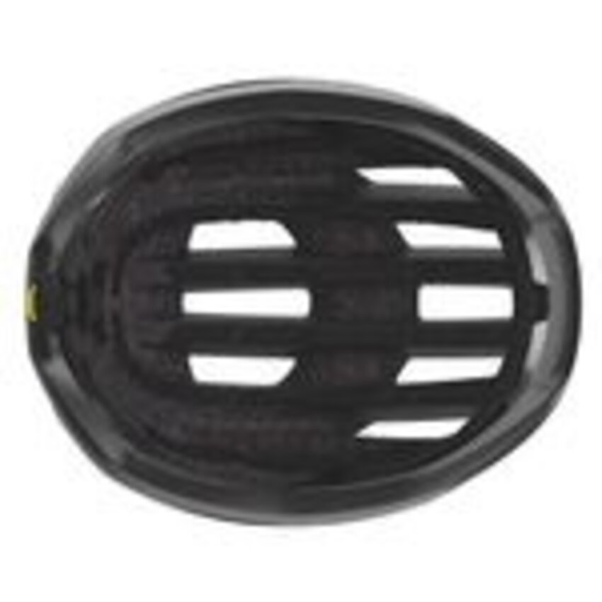 SCOTT SCOTT Casque Centric Plus Mips SCOTT SCOTT Casque Centric Plus Mips