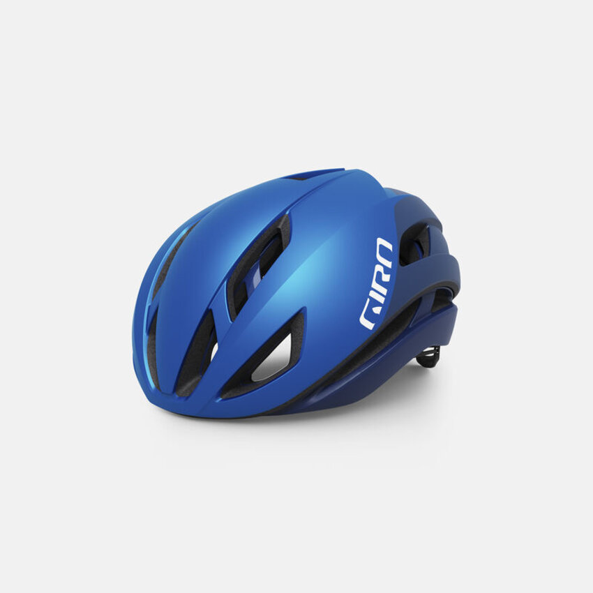 GIRO GIRO Casque Eclipse Spherical MIPS