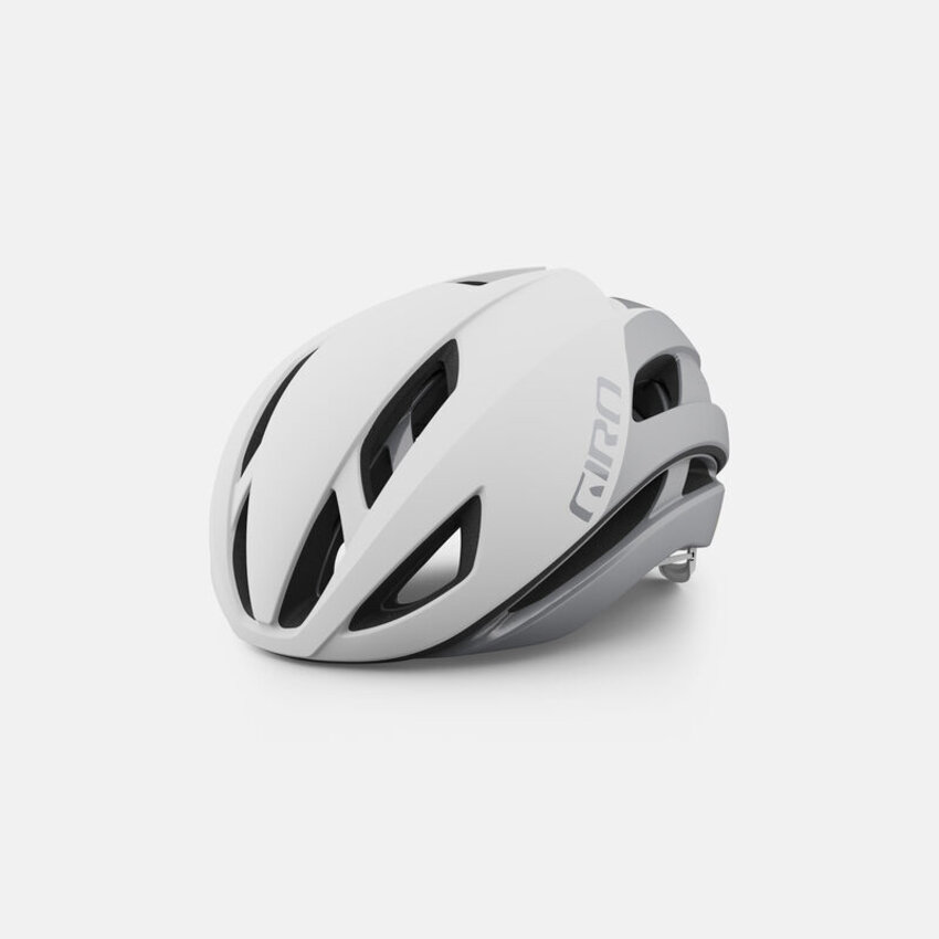 GIRO GIRO Casque Eclipse Spherical MIPS