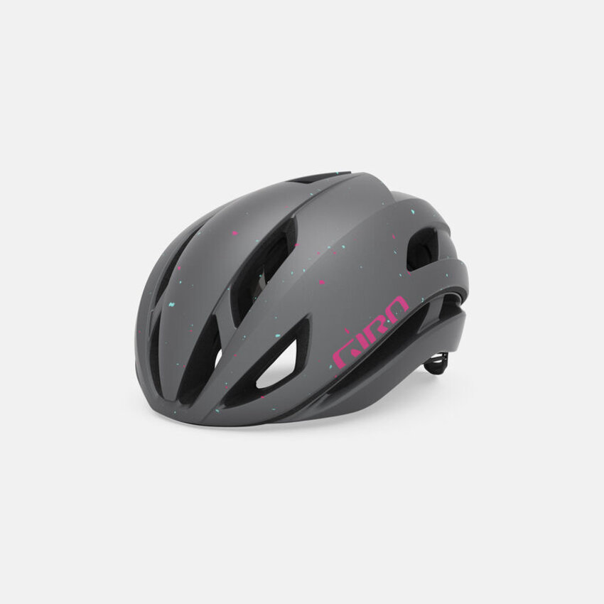 GIRO GIRO Casque Eclipse Spherical MIPS