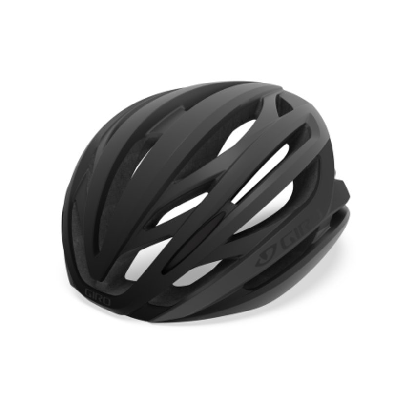 GIRO GIRO Casque Syntax MIPS*