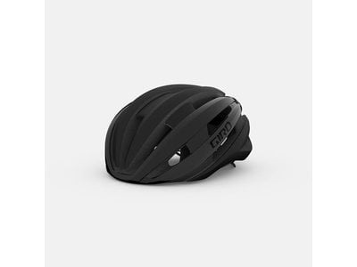 GIRO Casque Synthe II MIPS