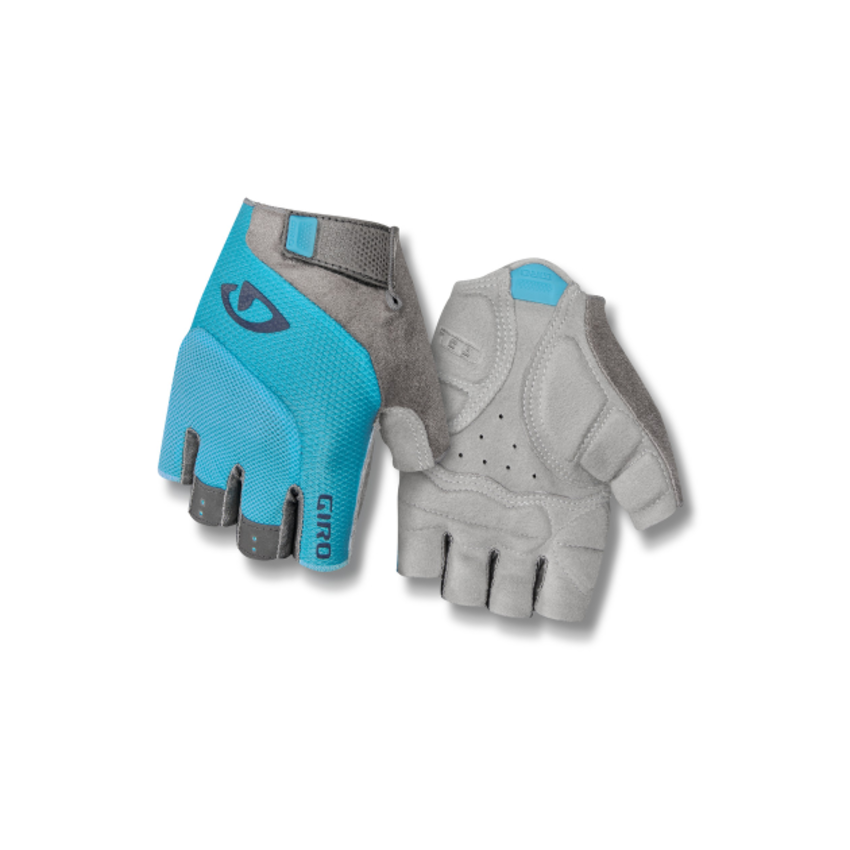 GIRO GIRO Gants Tessa