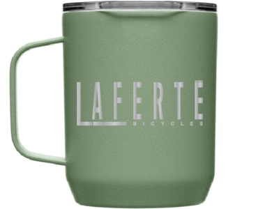 LAFERTE Tasse Camelbak 355ml