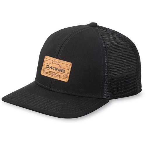 DAKINE DAKINE Casquette Peak to Peak Truck DAKINE DAKINE Casquette Peak to Peak Truck
