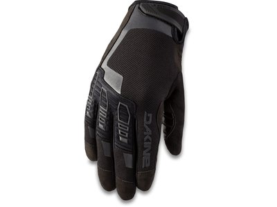 DAKINE Gants Cross-X Femme