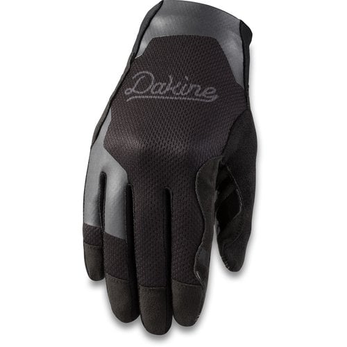 DAKINE DAKINE Gants Covert Femme