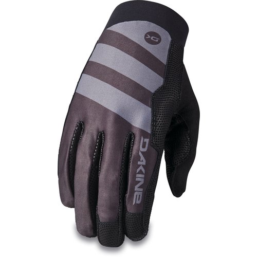 DAKINE DAKINE Gants Thrillium