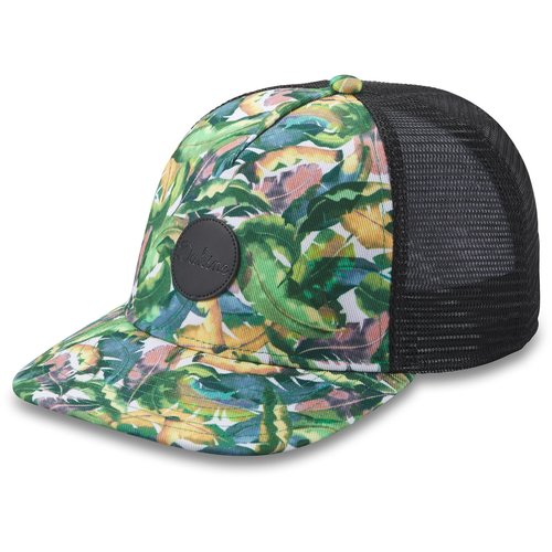 DAKINE DAKINE Casquette Shoreline Trucker DAKINE DAKINE Casquette Shoreline Trucker