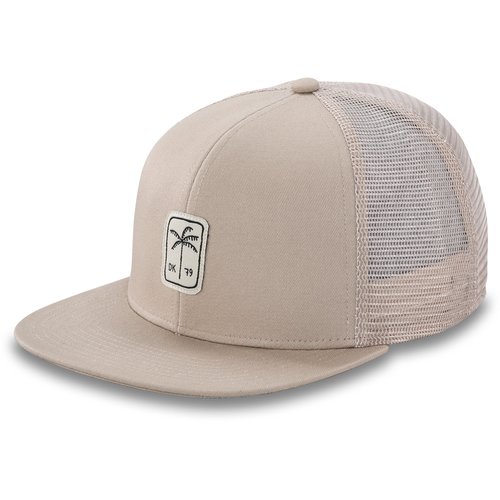 DAKINE DAKINE Casquette Palmtree Truck* DAKINE DAKINE Casquette Palmtree Truck*