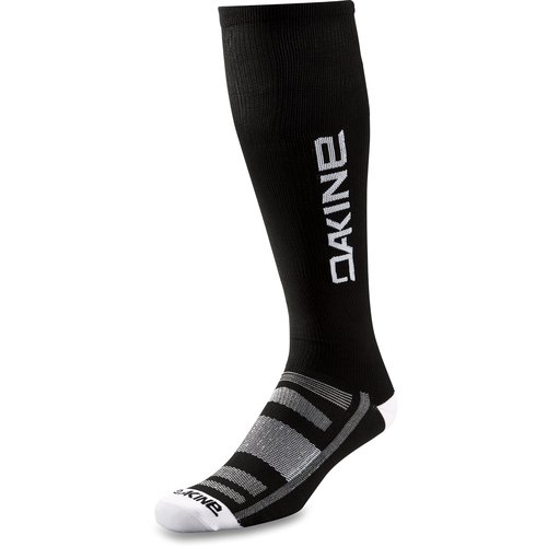 DAKINE DAKINE Bas Singletrack Tall DAKINE DAKINE Bas Singletrack Tall