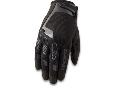 Gants bmx 6-8 ans btwin - B'Twin - 7 ans