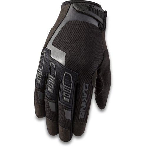 DAKINE DAKINE Gants Cross-X Jr