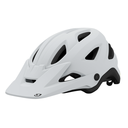 GIRO GIRO Casque Montaro MIPS II Femme