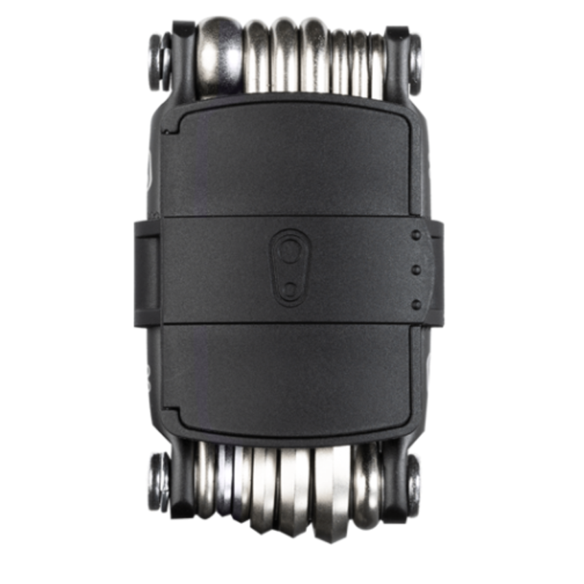 CRANKBROTHERS CRANKBROTHERS Outil M20