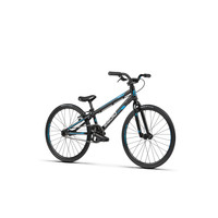 2023 RADIO Raceline Cobalt Mini