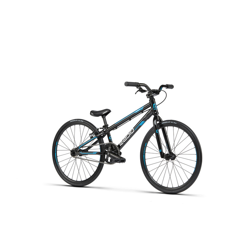 RADIO 2023 RADIO Raceline Cobalt Mini RADIO 2023 RADIO Raceline Cobalt Mini