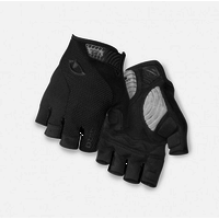 GIRO Gants Stradedure