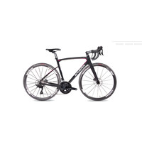 SPHERIK SRD Shimano 105
