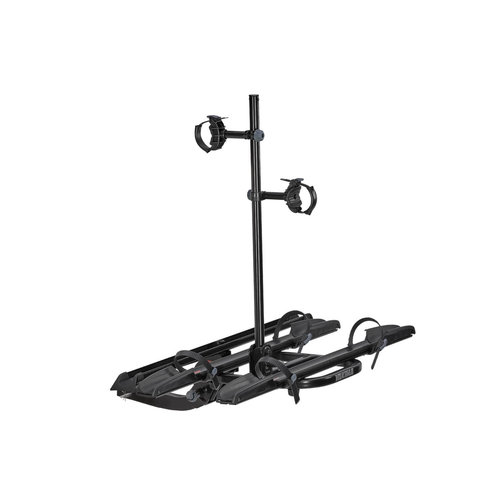 YAKIMA YAKIMA Porte-Vélo OnRamp YAKIMA YAKIMA Porte-Vélo OnRamp