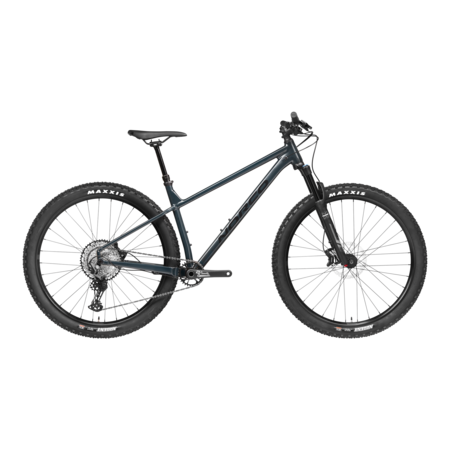 NORCO 2023 NORCO Fluid HT 1