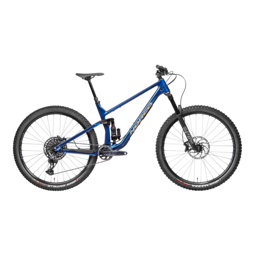 NORCO 2023 NORCO Optic C2 Shimano NORCO 2023 NORCO Optic C2 Shimano