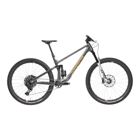 NORCO 2023 NORCO Optic C AXS