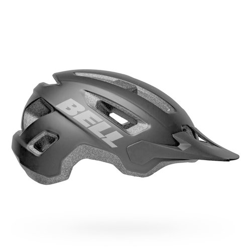 BELL HELMET BELL Casque Nomad 2 Mips