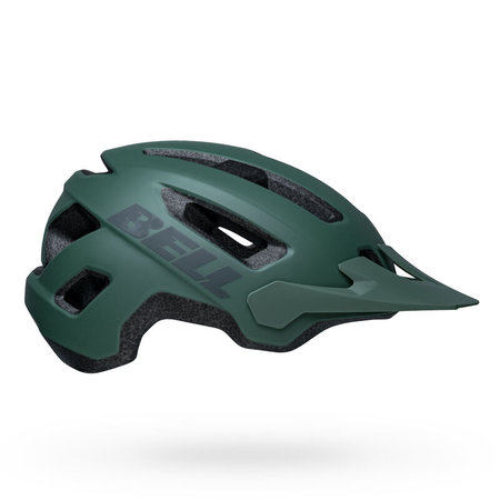 BELL HELMET BELL Casque Nomad 2 Mips