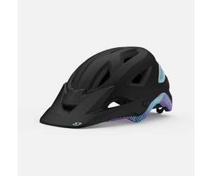 GIRO Casque Montaro MIPS II Femme Laferté Bicycles