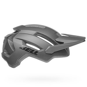BELL Casque 4Forty Air Mips
