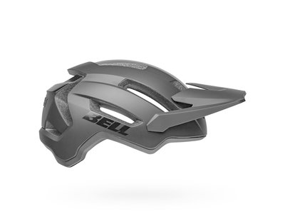 BELL Casque 4Forty Air Mips