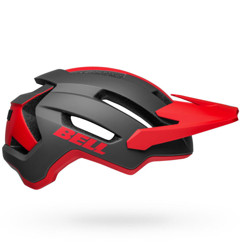 BELL HELMET BELL Casque 4Forty Air Mips