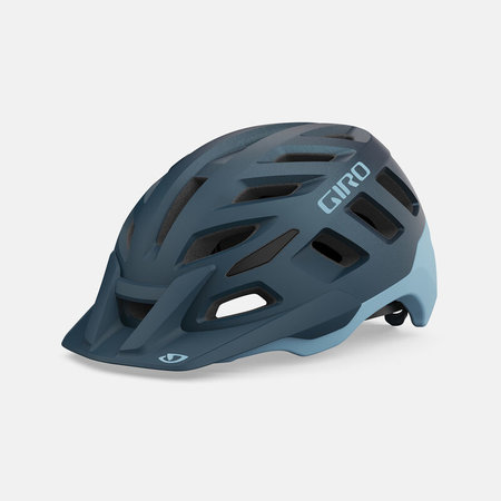 GIRO GIRO Casque Radix MIPS Femme