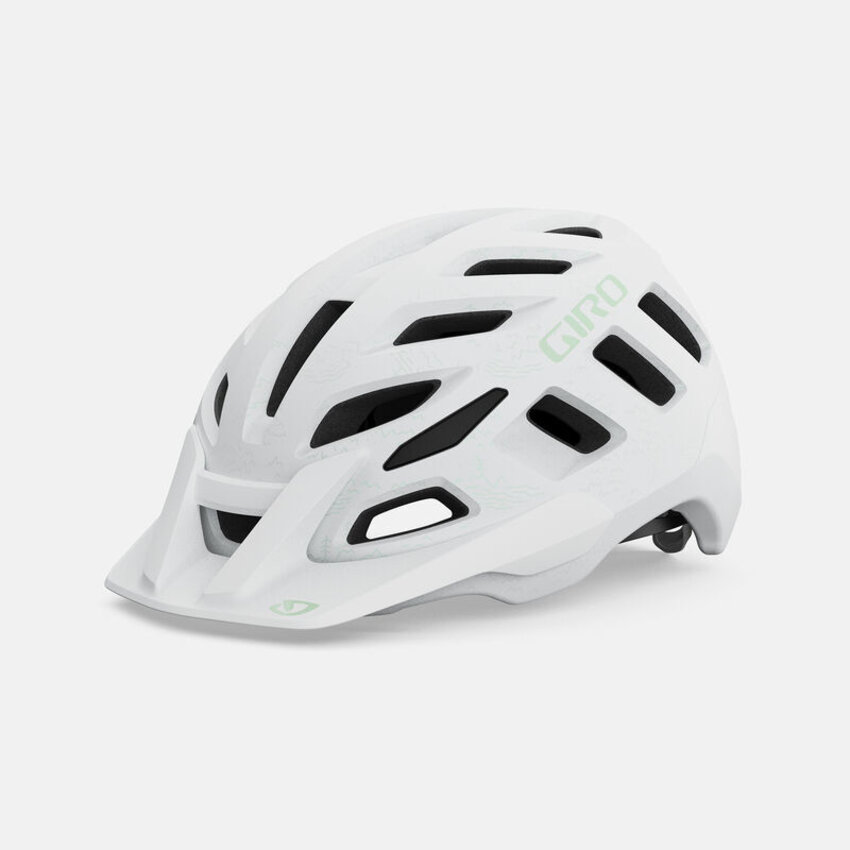 GIRO GIRO Casque Radix MIPS Femme