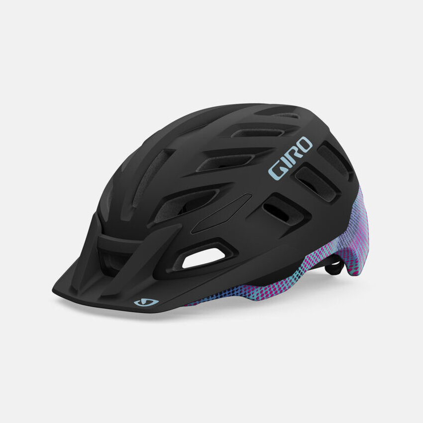 GIRO GIRO Casque Radix MIPS Femme