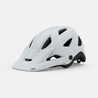 GIRO Casque Montaro MIPS II