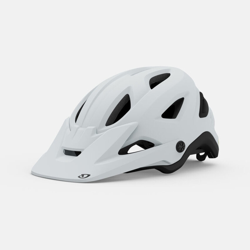 GIRO GIRO Casque Montaro MIPS II