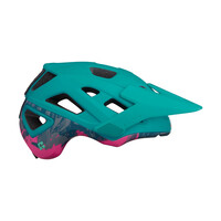 LAZER Casque Jackal kine