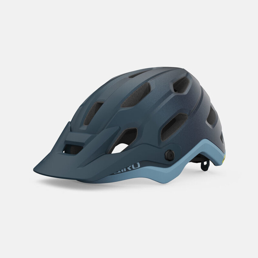 GIRO GIRO Casque Source Mips Femme