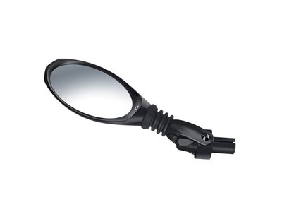 BLACKBURN Miroir Multi BLACKBURN Miroir Multi