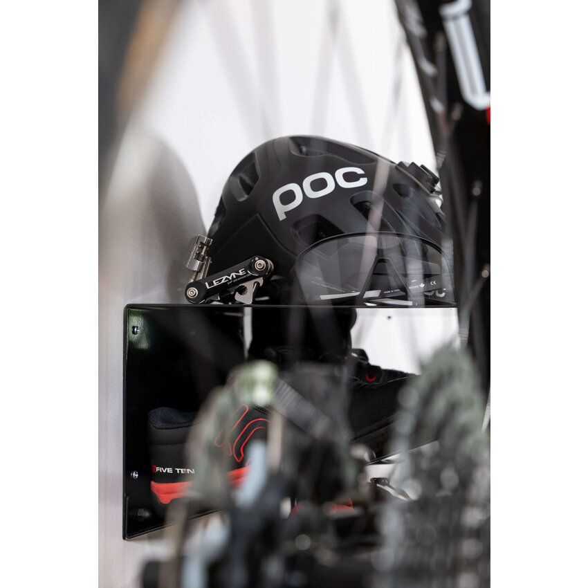 MURRAK MURRAK Support à vélo mural Nuova MURRAK MURRAK Support à vélo mural Nuova