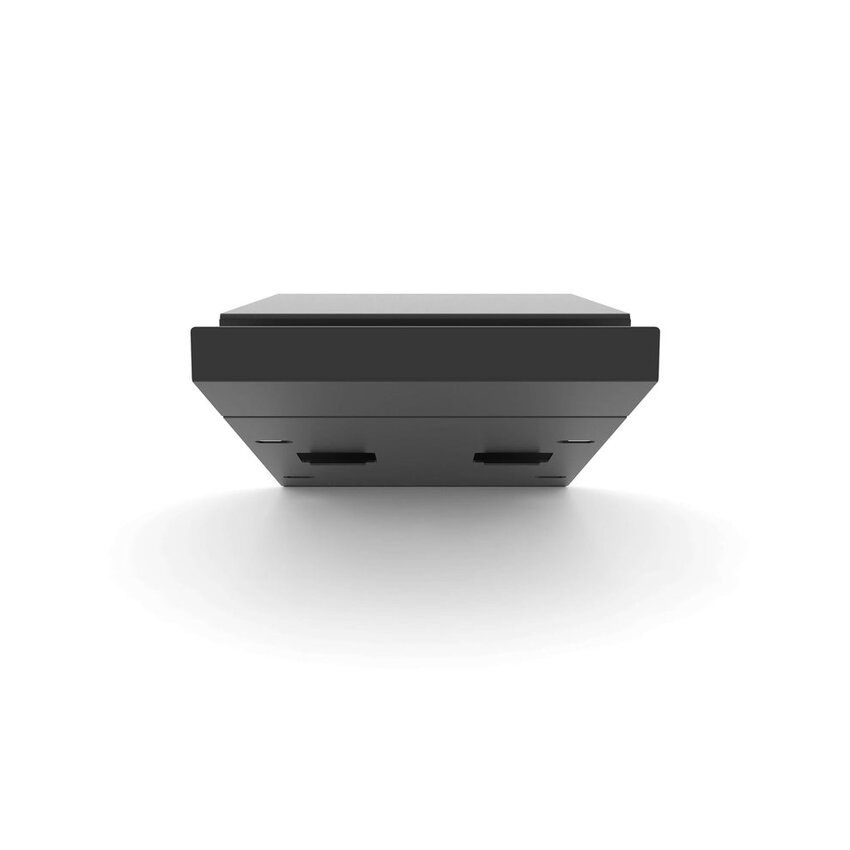 MURRAK MURRAK Support à vélo mural Nuova MURRAK MURRAK Support à vélo mural Nuova