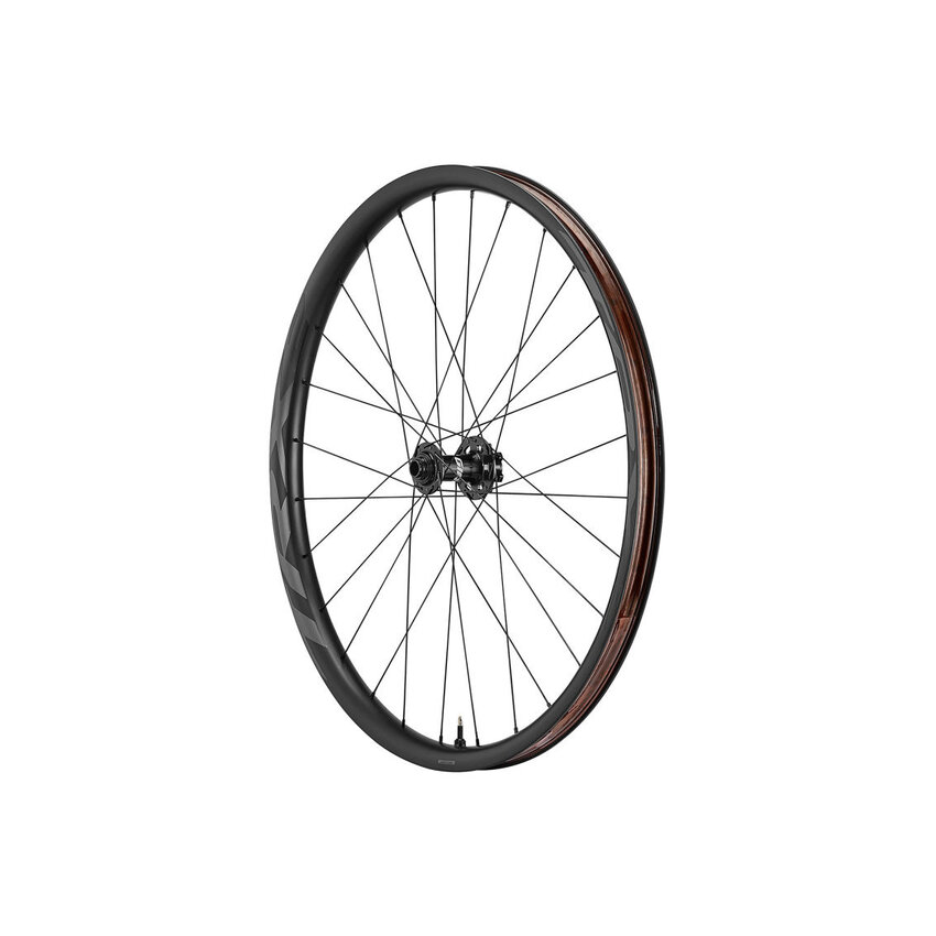 GIANT GIANT Roue Arr TRX 29 2 Boost GIANT GIANT Roue Arr TRX 29 2 Boost