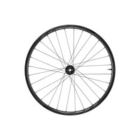 GIANT Roue AV TRX 29 2 Boost