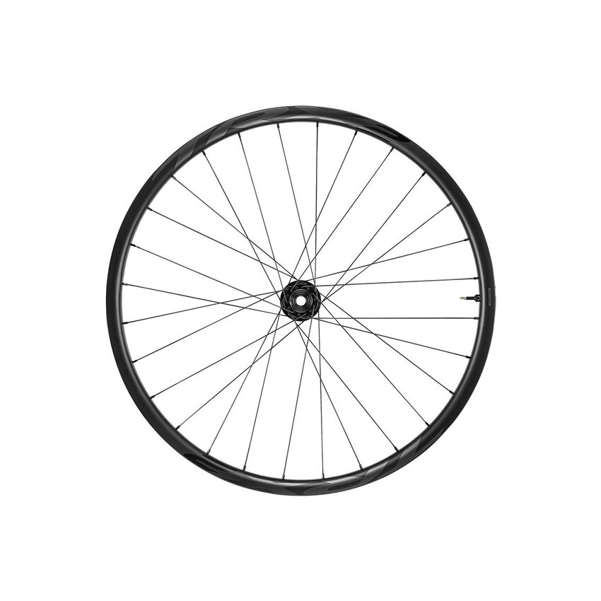 GIANT GIANT Roue AV TRX 29 2 Boost