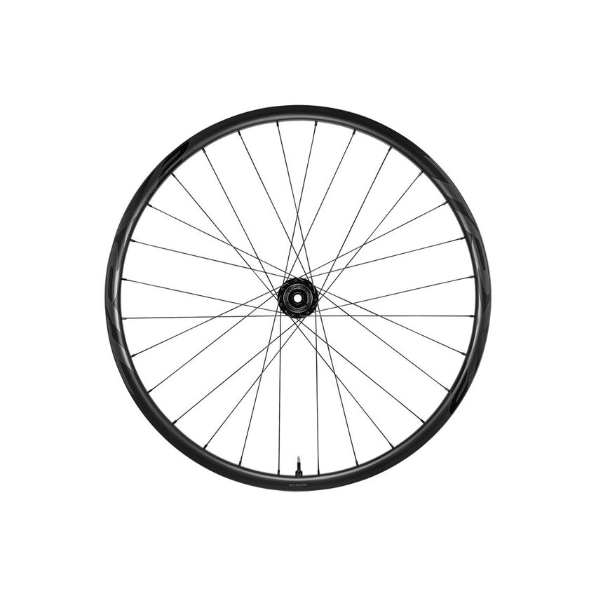 GIANT GIANT Roue AV TRX 29 2 Boost