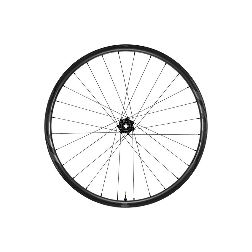 GIANT GIANT Roue AV TRX 29 2 Boost