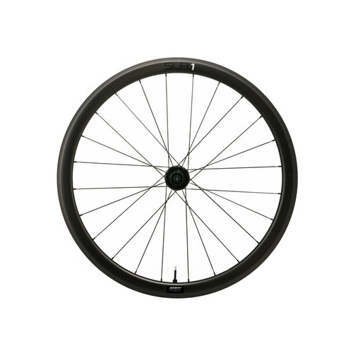 GIANT GIANT Roue Arr SLR 1 42 130x5 QR GIANT GIANT Roue Arr SLR 1 42 130x5 QR
