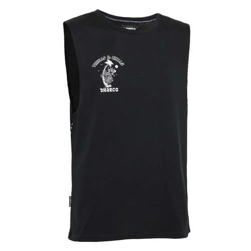 DHARCO DHARCO Camisole Tech DHARCO DHARCO Camisole Tech